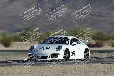 media/Oct-19-2025-PCA San Diego (Sun) [[b7baa86645]]/2-Red Group/Session 1 (Turn 5)/